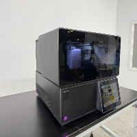 TelesisBio BioXp 3250 Benchtop Biology Workstation image 0